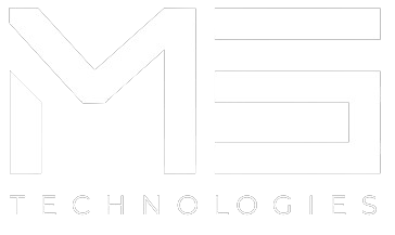 mstechnologies-au.online